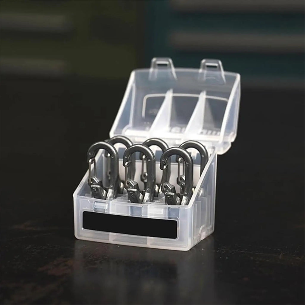Rope Roller Paracord Tightener Tool For Camping RV Tents Boats