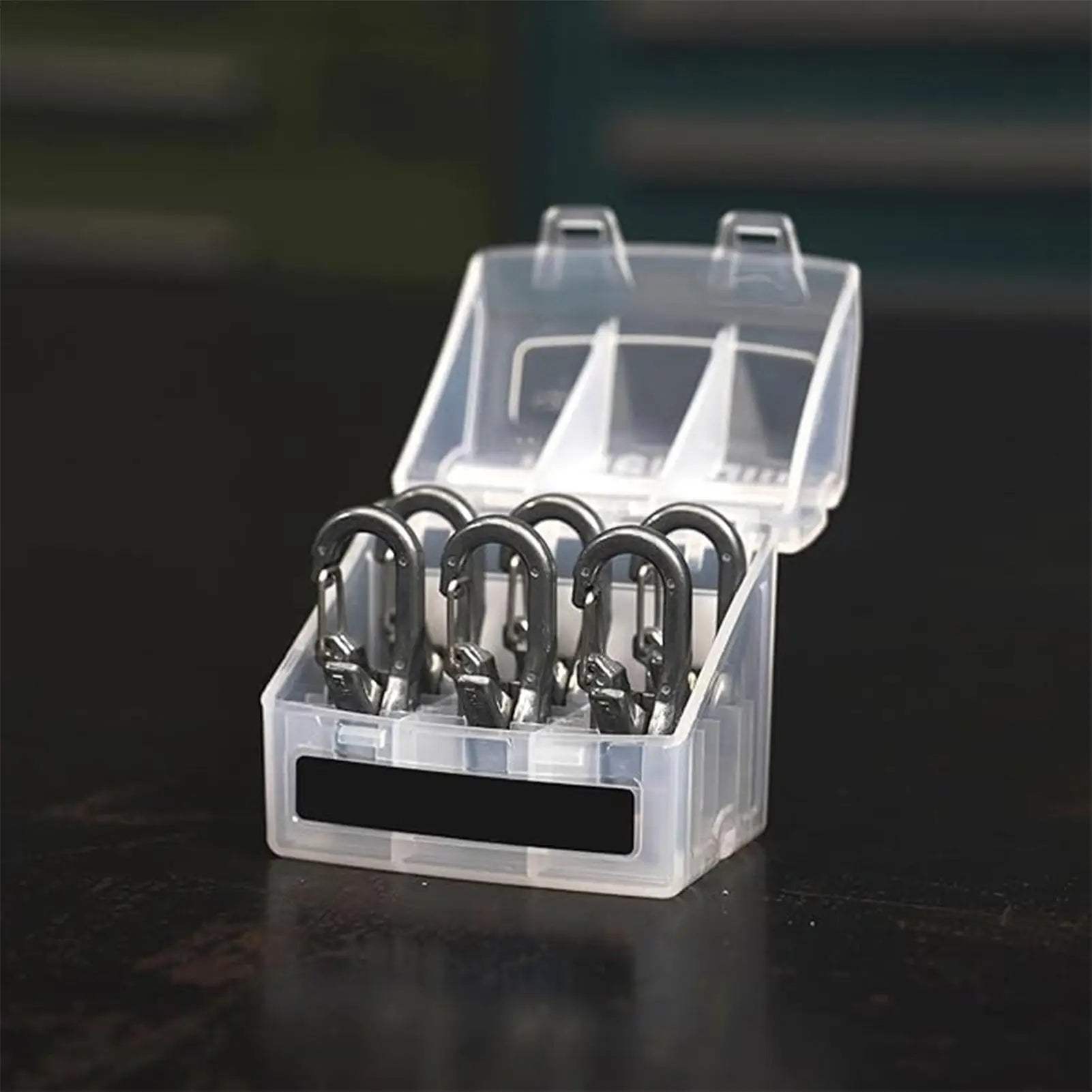Rope Roller Paracord Tightener Tool For Camping RV Tents Boats