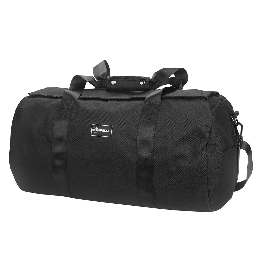 FIREDOG Smellproof Lockable Large Travel Organizer