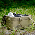 HyperVolume Large Capacity Outdoor Camping Storage