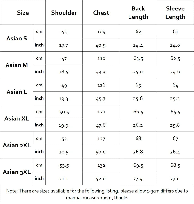 Red Tornado WaxedCanvas Cruiser Jacket Yellowstone