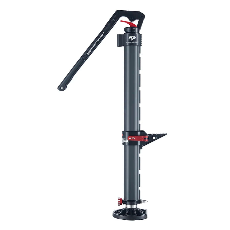 HighPerformance IndustrialGrade Offroad Jack For SUVs