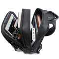 Waterproof Men's Travel Business Messenger Slingbag Pack