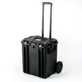 Glary Weatherproof-Heavy-Duty Tactical-Outdoor Gun Case