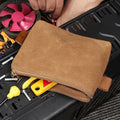 MultiFunctional Waterproof Canvas Tool Bag Equipment