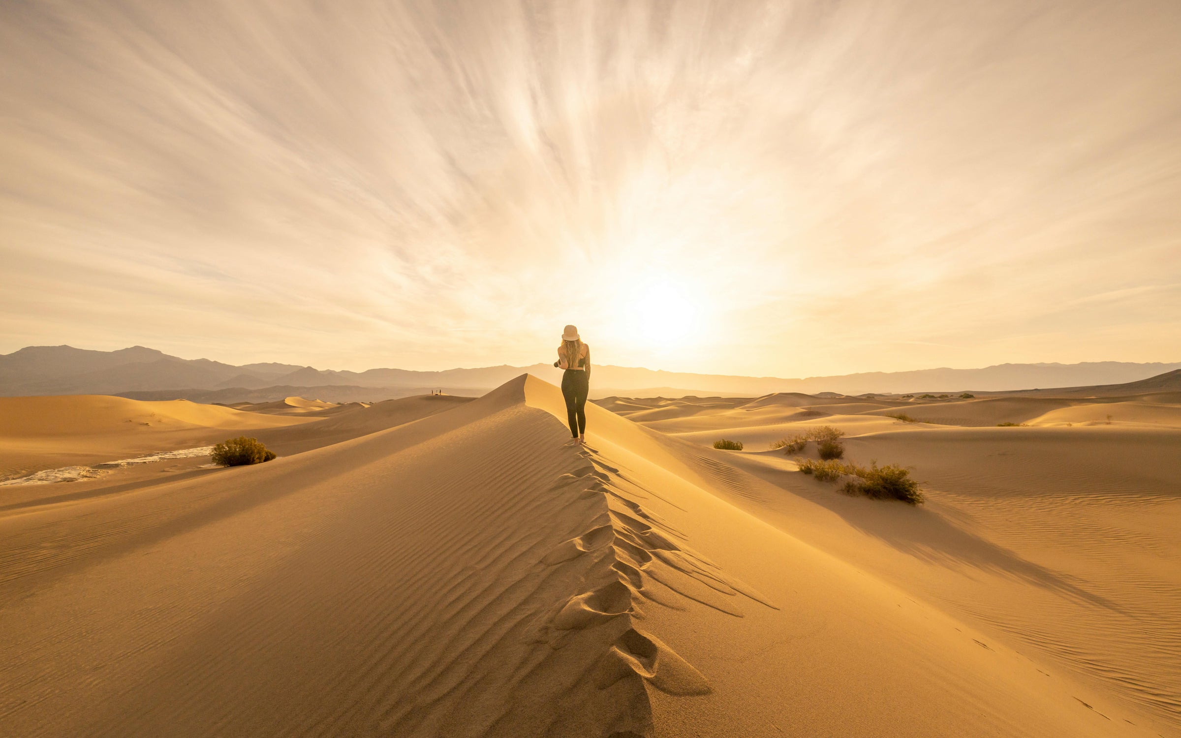 desert.jpg__PID:b7124d6a-7f90-4855-89ad-12ad6a985b8a