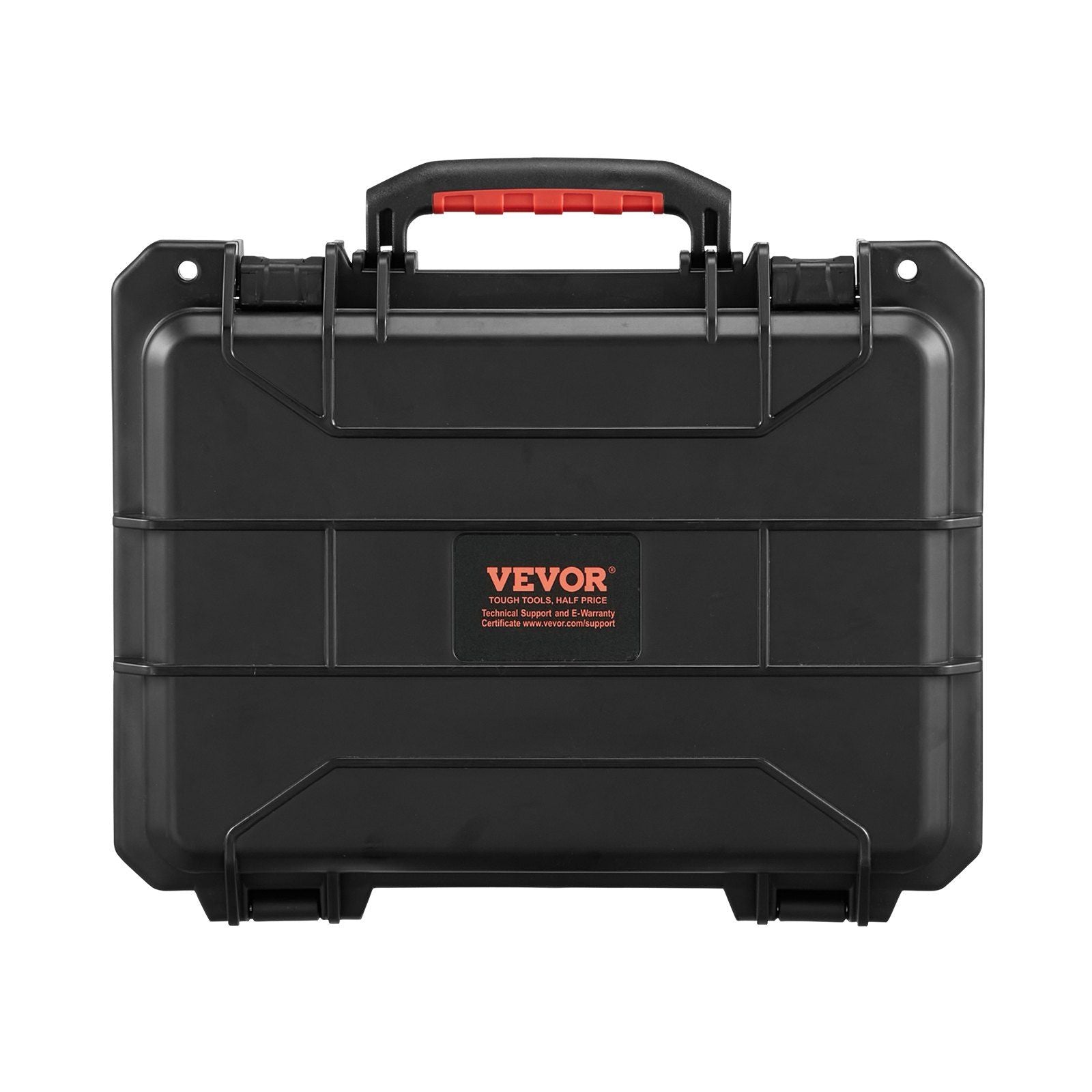 0.56 Cu.ft Weatherproof Hard Case