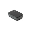 Ultra-Compact 4G GPS Tracker for Adventurers and Asset Protection