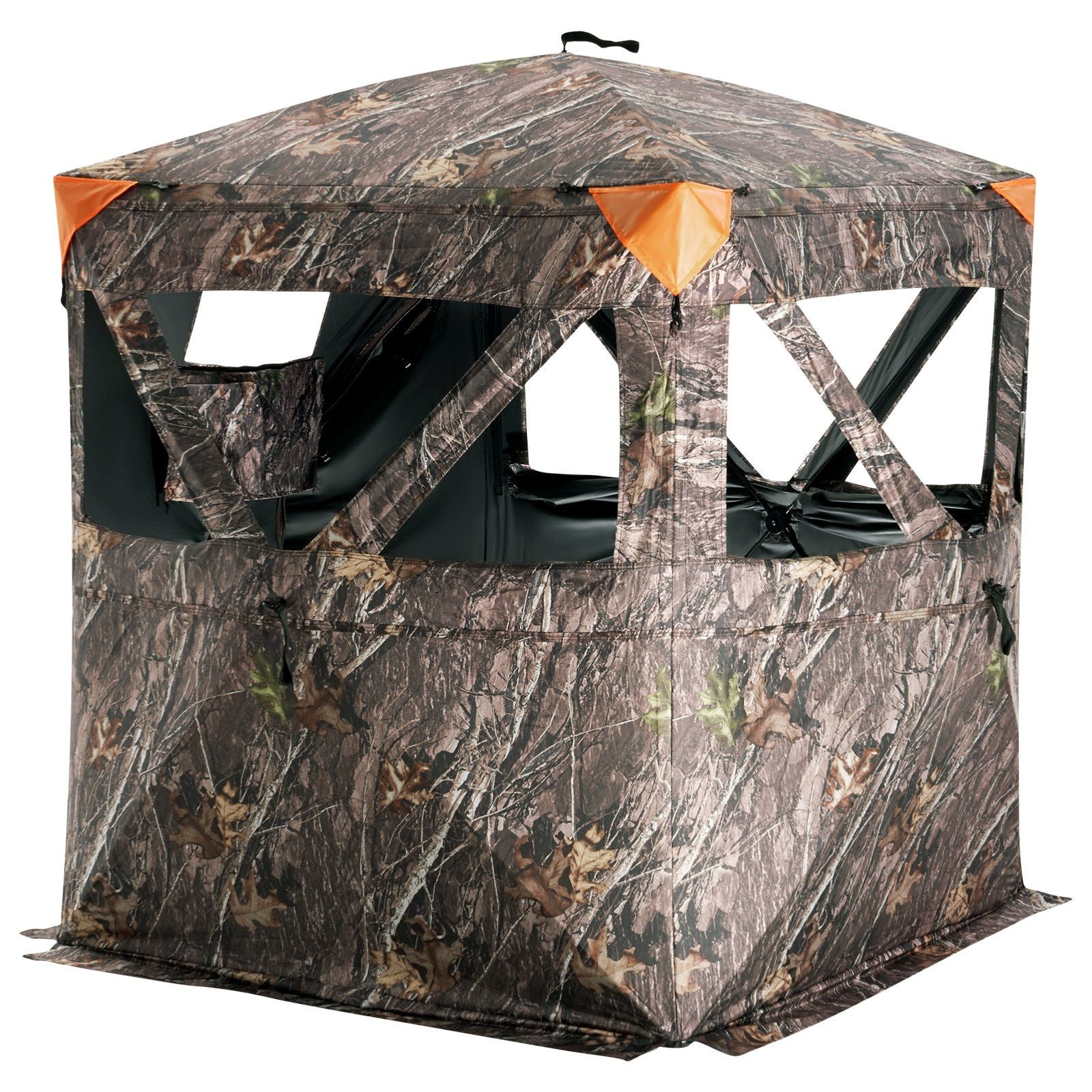 270° Waterproof Hunting Shelter