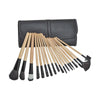 18 Pcs Makeup Brushes Set