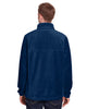 Men's  Half-Zip Fleece