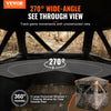 270° Stealth Pro Waterproof Hunting Blind