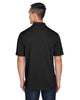 Men's Advantage Moisture-Wicking Performance Polo