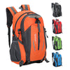 36L Outdoor Backpack