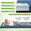 Indoor outdoor Sleeping mat