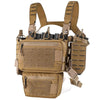 Chest Rig Tactical Chest Rig