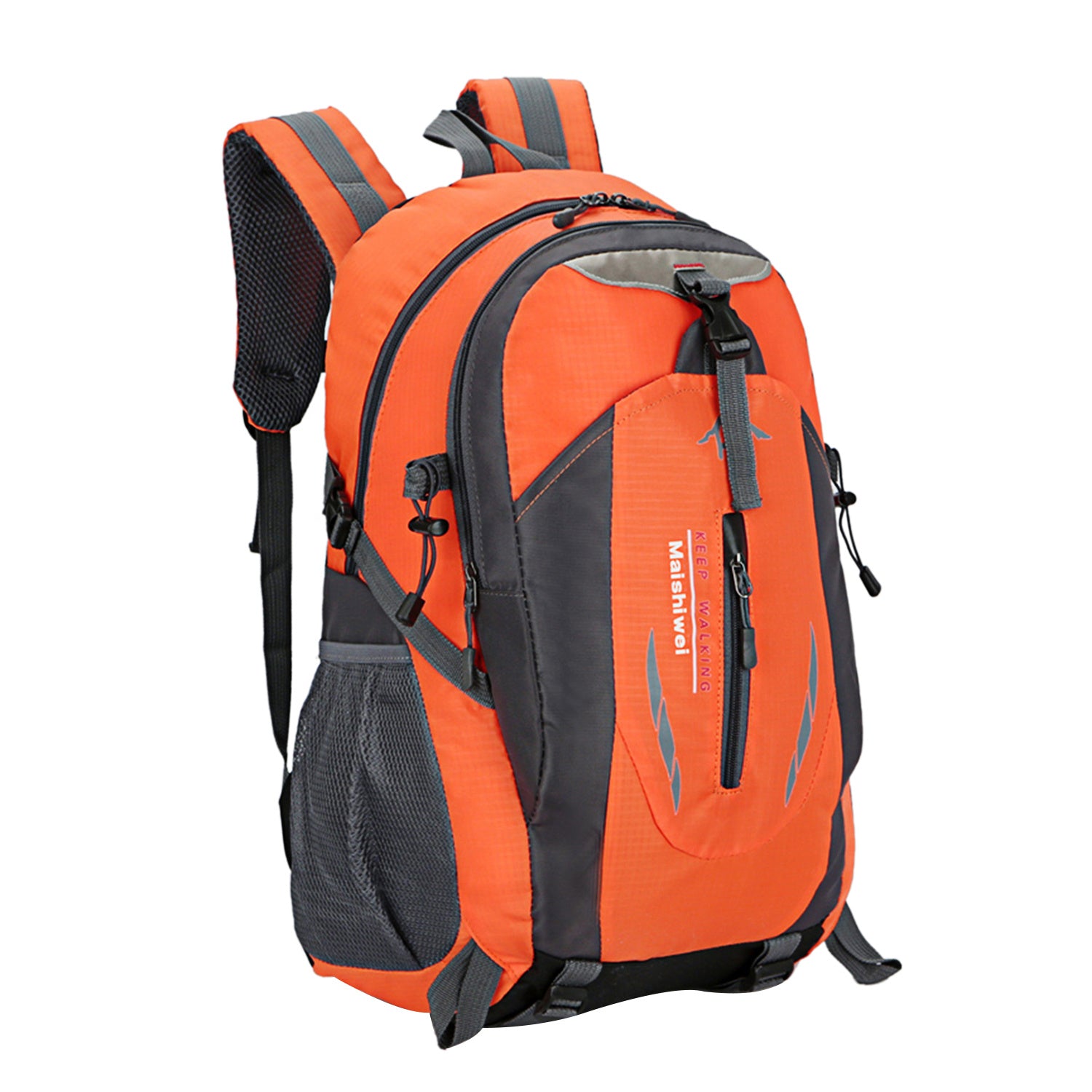 36L Outdoor Backpack