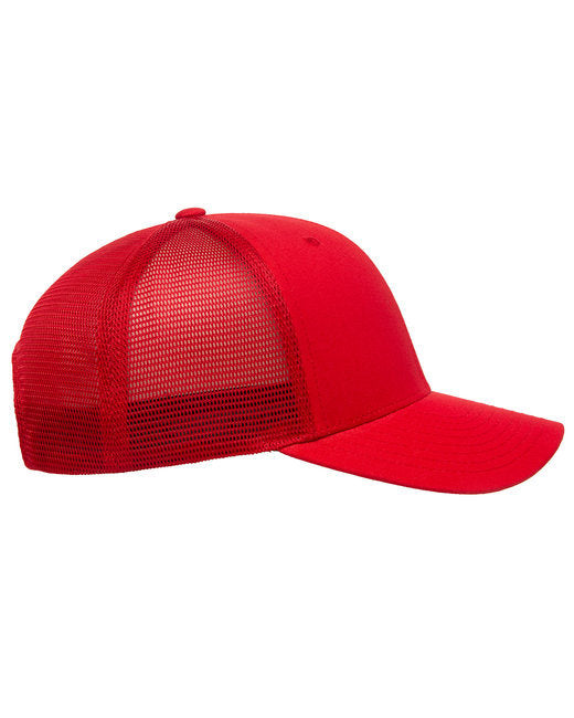 Adult 110® Mesh Cap