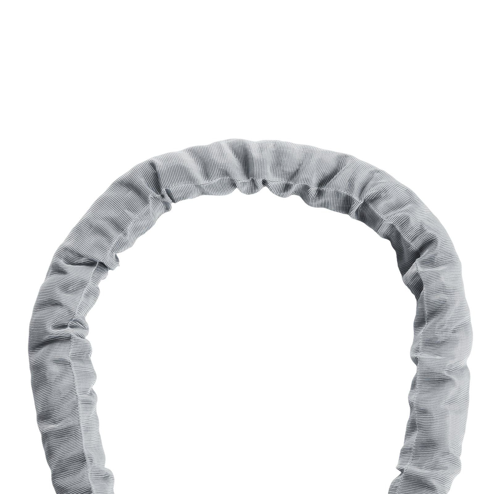 Durable Fitness Battle Rope