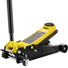 Low Profile Floor Jack 4 Ton