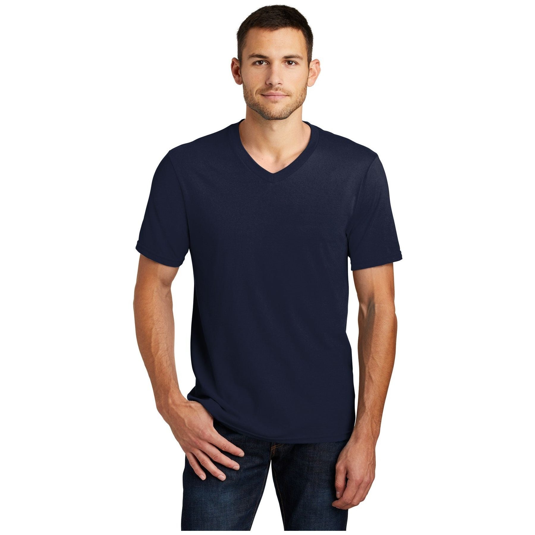 Tee V-Neck
