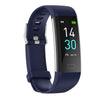 Fitness Tracker Smart Watch