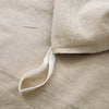 Luxurious Cotton Bed Duvet Set