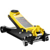 Low Profile Floor Jack 4 Ton