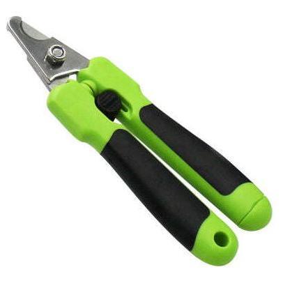 Ultimate Pet Nail Clipper & Filer Combo