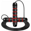 Premium Fitness Jump Rope