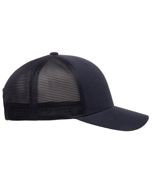 Adult 110® Mesh Cap