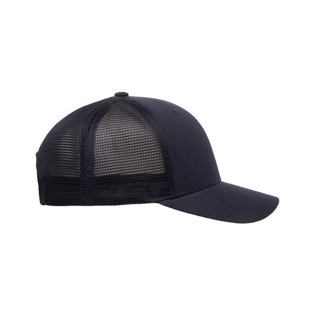 Adult 110® Mesh Cap