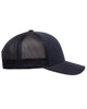 Adult 110® Mesh Cap