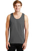 Ultra Cotton 100% US Cotton Tank Top