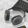 New Max P9 Pro Wireless Bluetooth Headphones