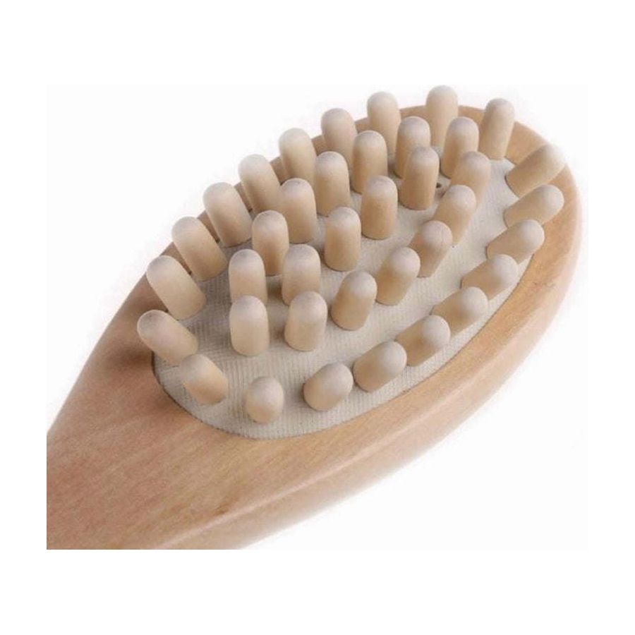 Massage Brush