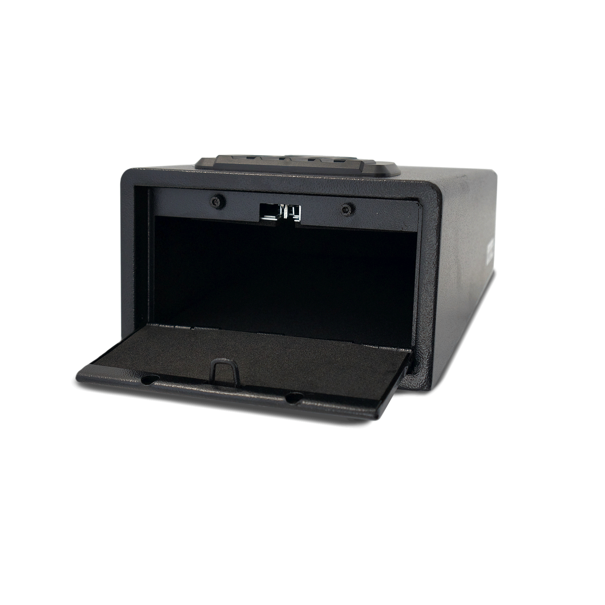 Aegis Mini Quick Access Vault