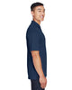 Men's Advantage Moisture-Wicking Performance Polo