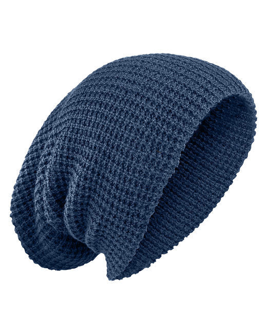 Adult Vertex Knit Beanie