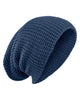 Adult Vertex Knit Beanie