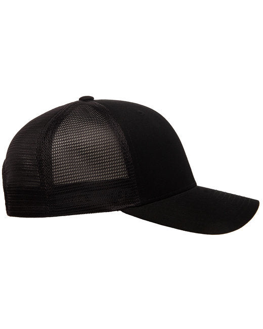 Adult 110® Mesh Cap