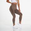 Ultimate Seamless Workout Leggings