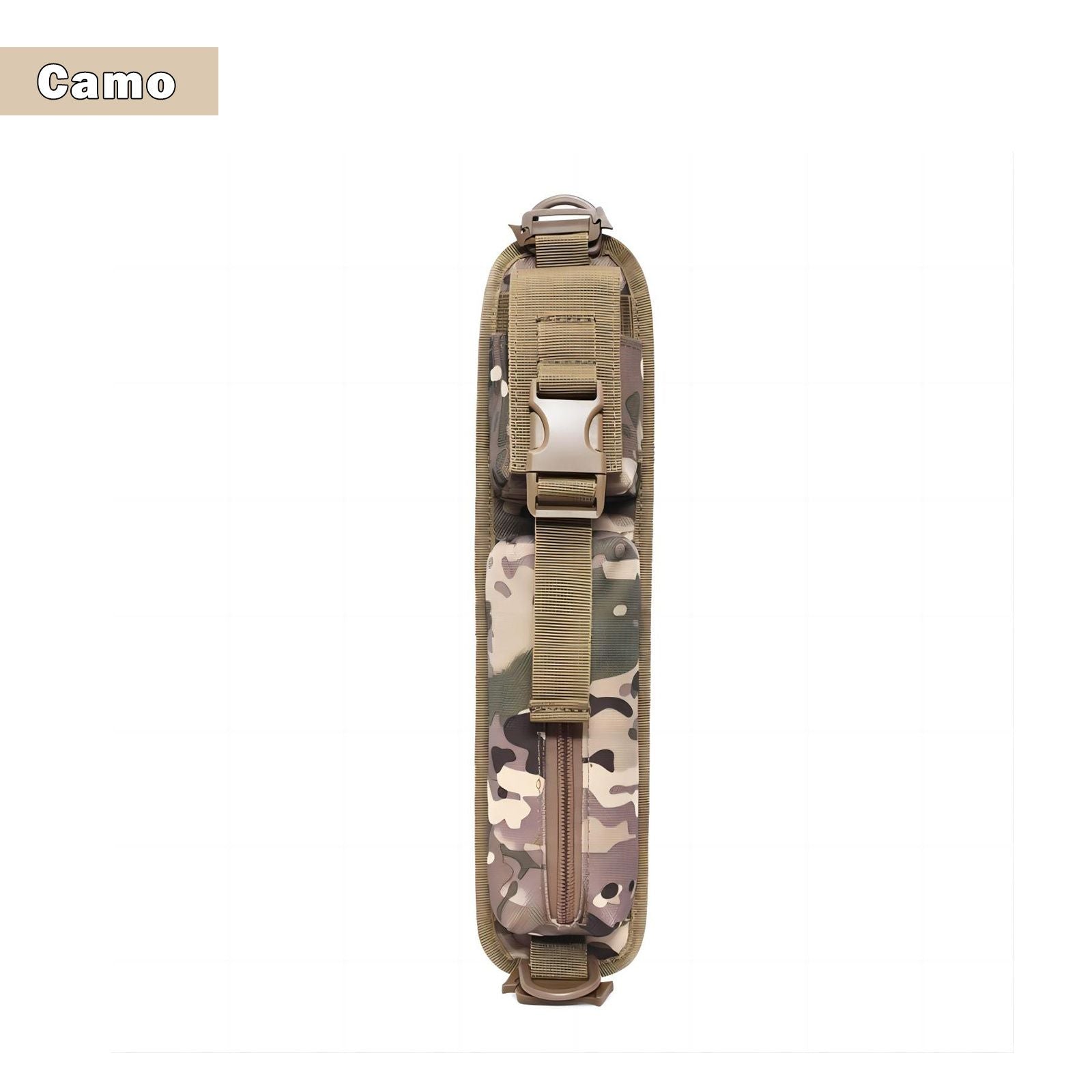 Molle Outdoor Utility Pack