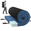 Indoor outdoor Sleeping mat