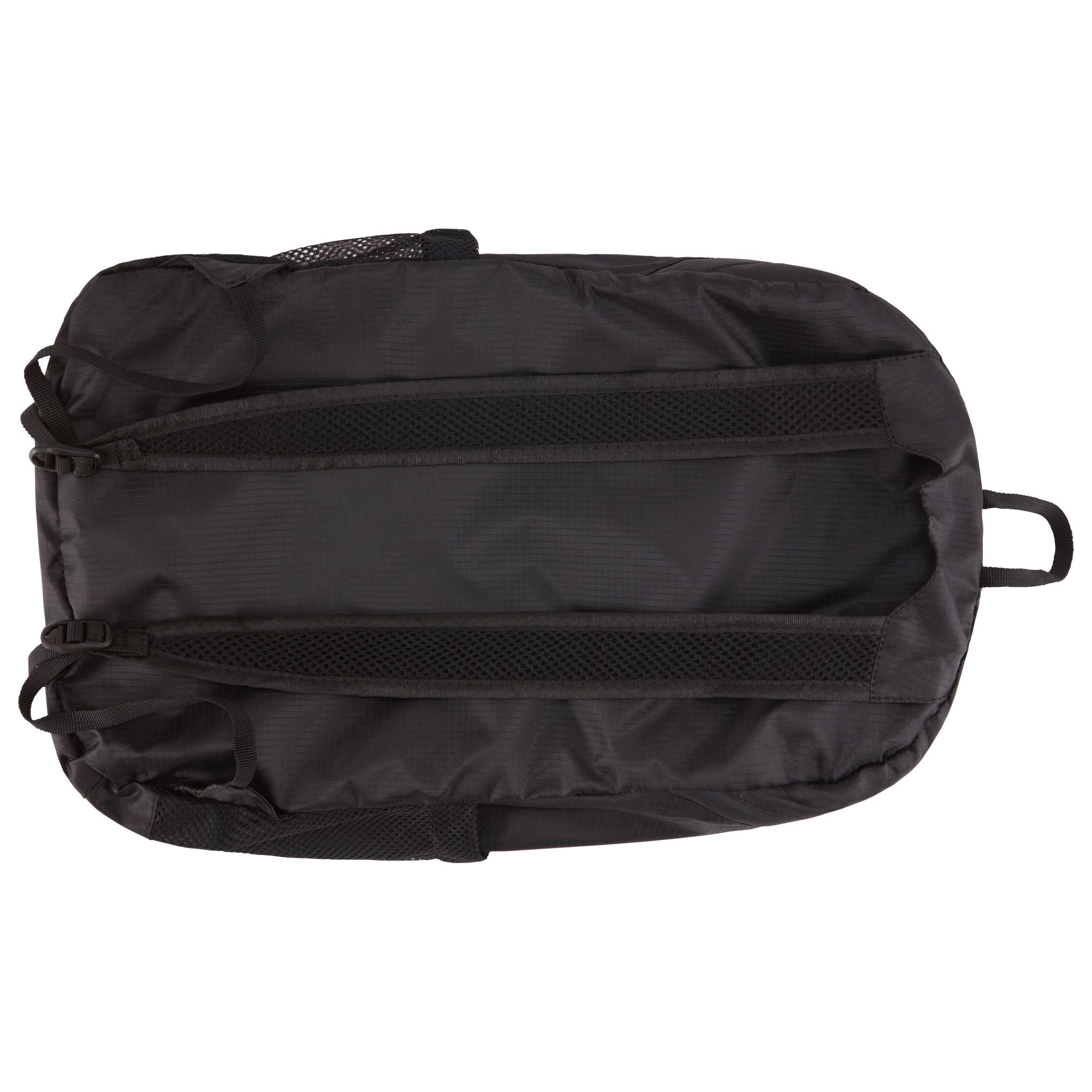 Compact Adventure Backpack