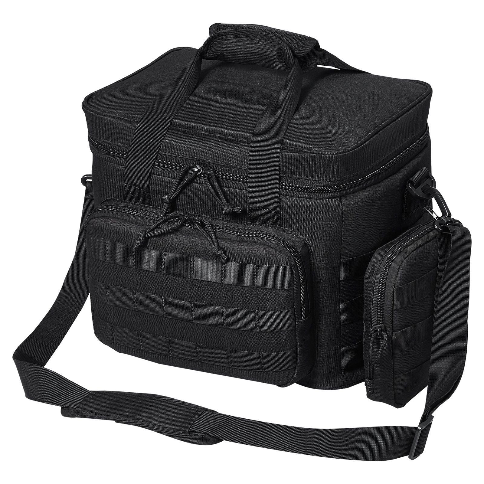 20L Insulated Multi-Purpose Cooler Bag
