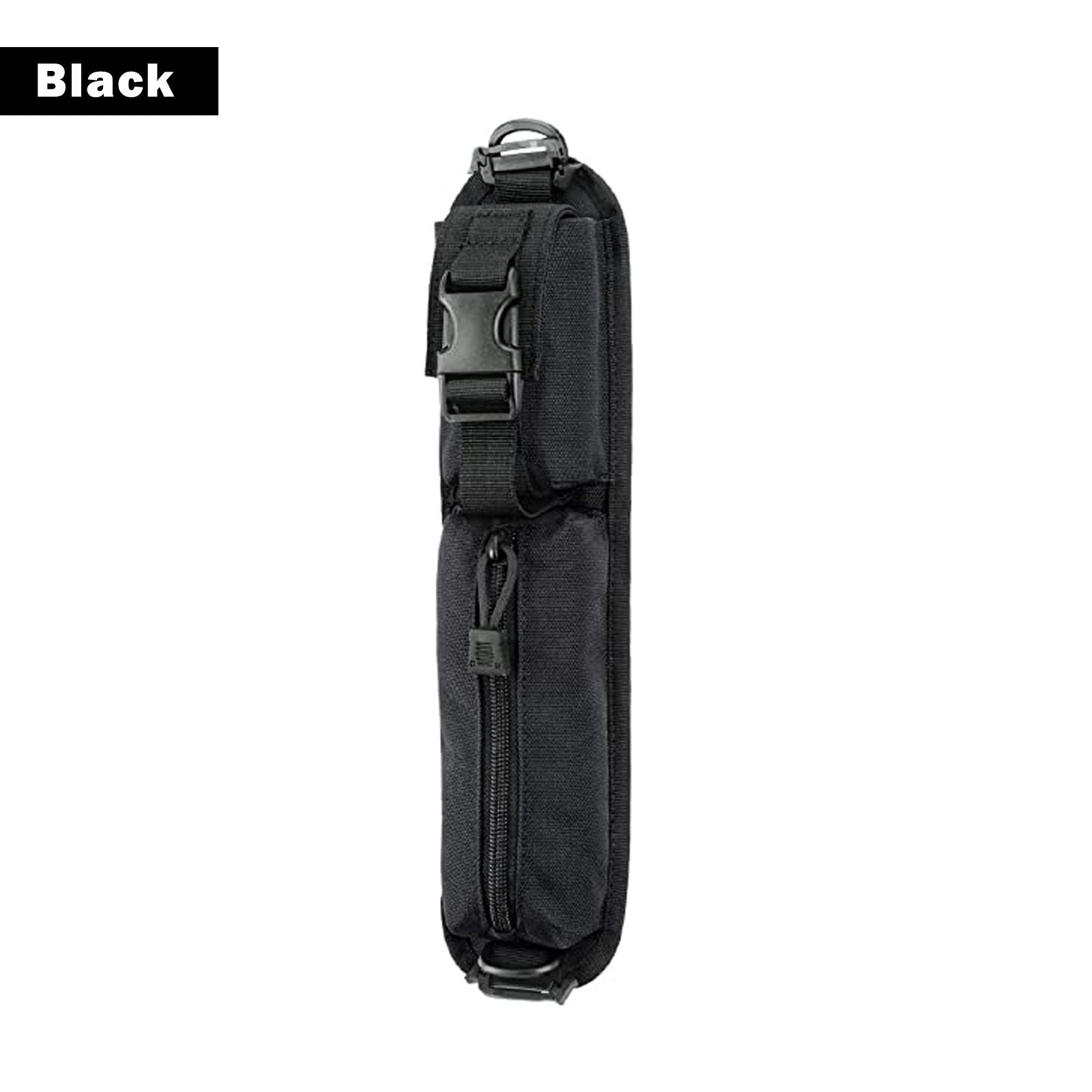 Molle Outdoor Utility Pack