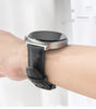 Leather Watch Cowhide Hand Strap