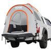 VEVOR Pickup Truck Camping Tent