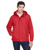 Men's Brisk Insulated Jacket